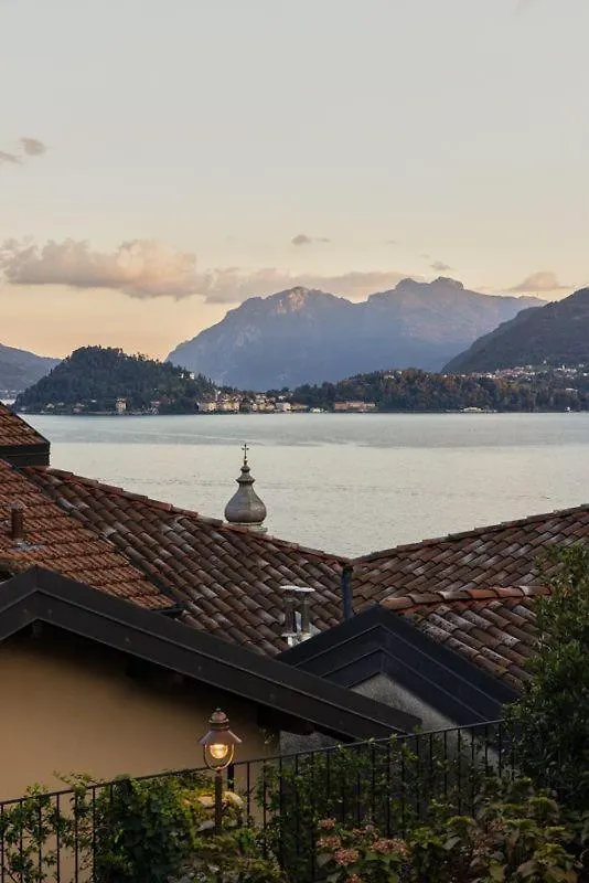 Villa Issima 