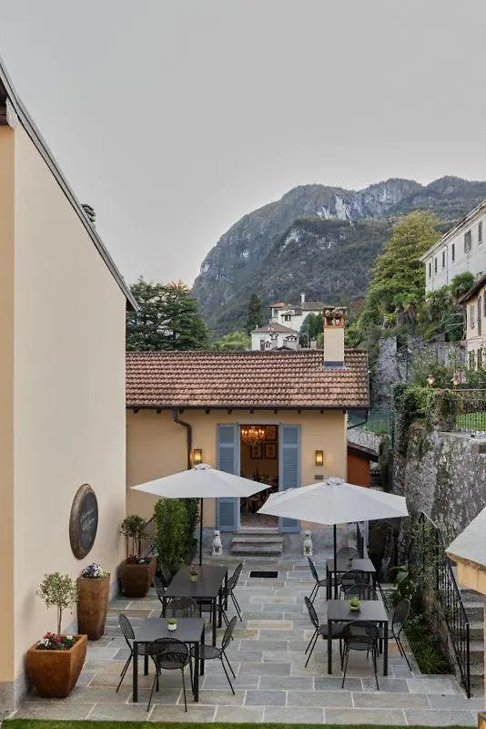 Villa Issima 