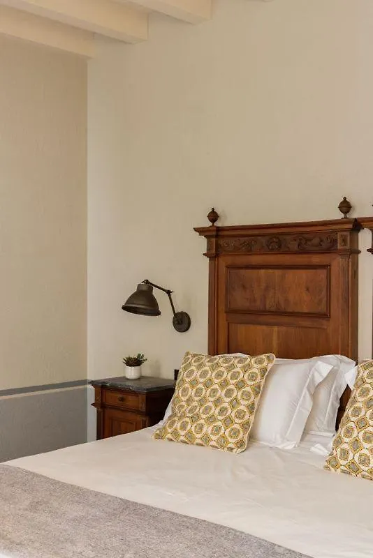 Holiday home Villa Issima 