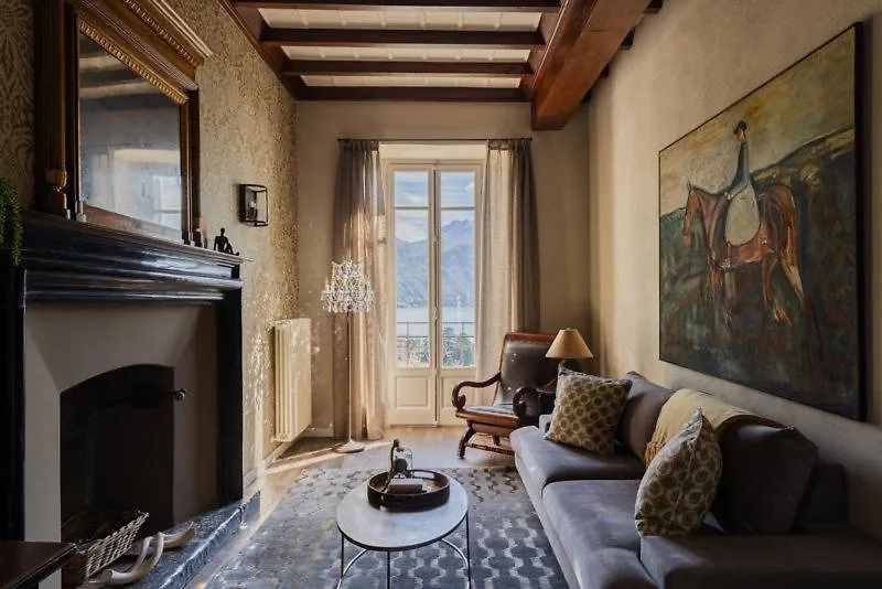 Holiday home Villa Issima 