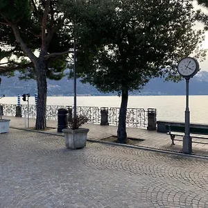 Appartamento Nicole, Menaggio