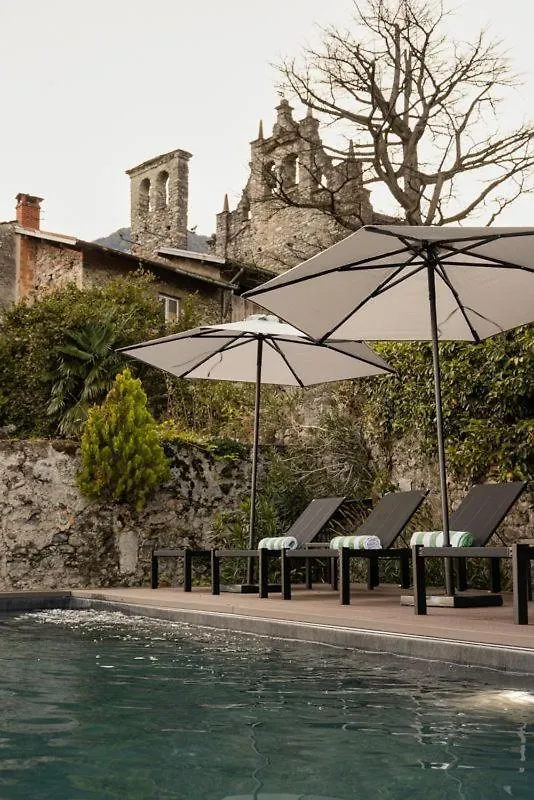 Casa vacanze Villa Issima 