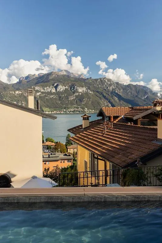 Villa Issima 