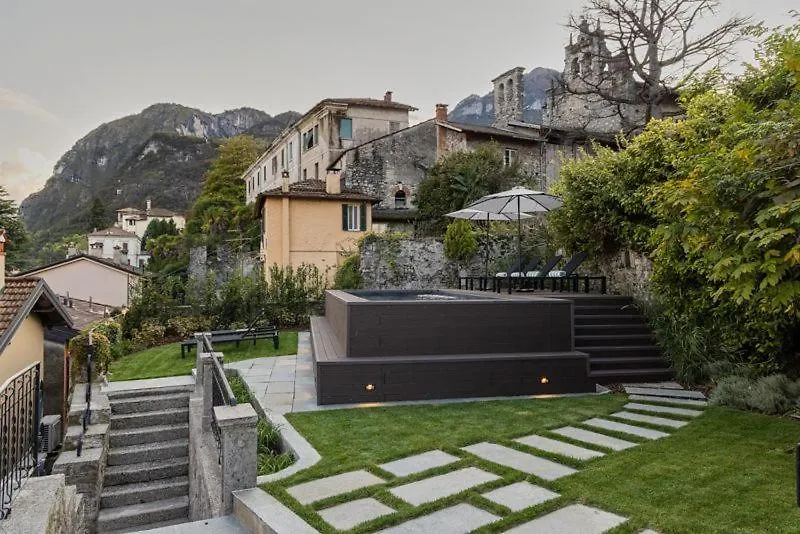 Casa vacanze Villa Issima 