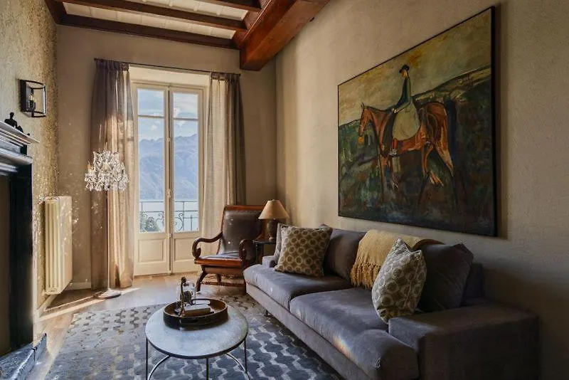 Villa Issima 
